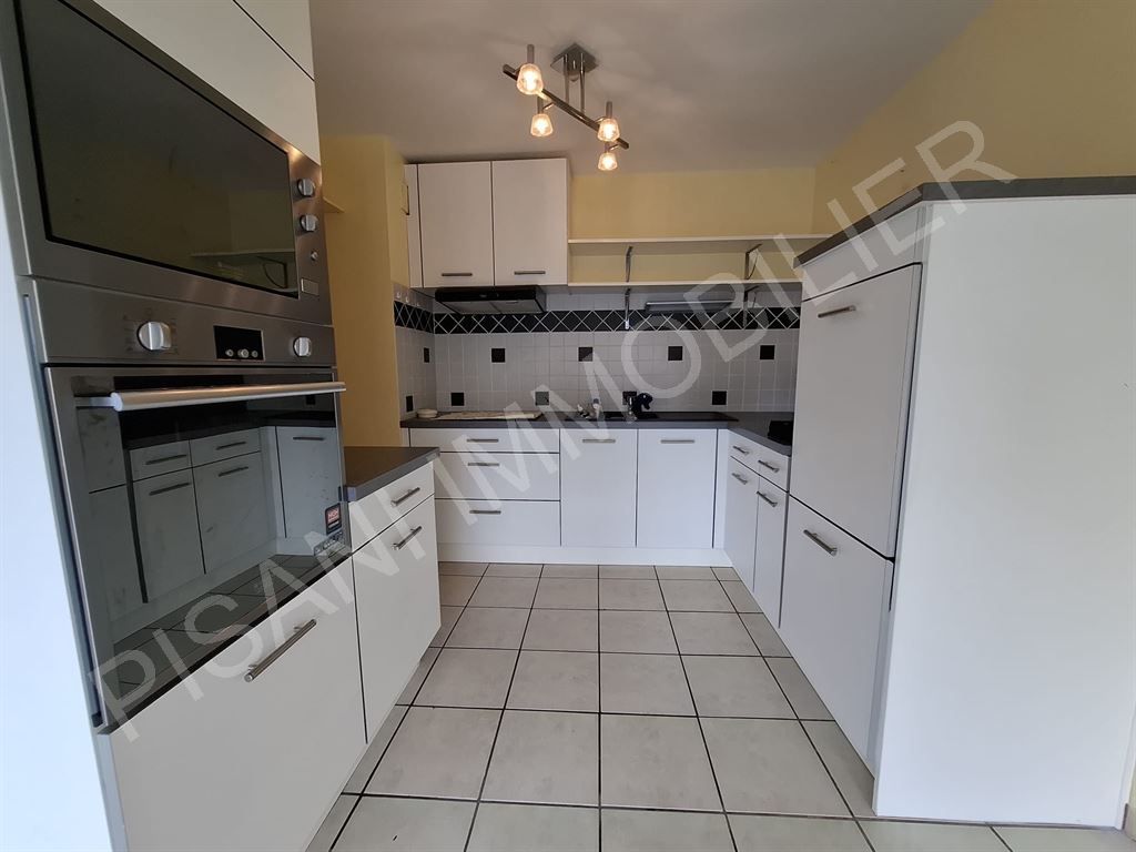 appartement 4 pièces en vente sur LE HAVRE (76620)