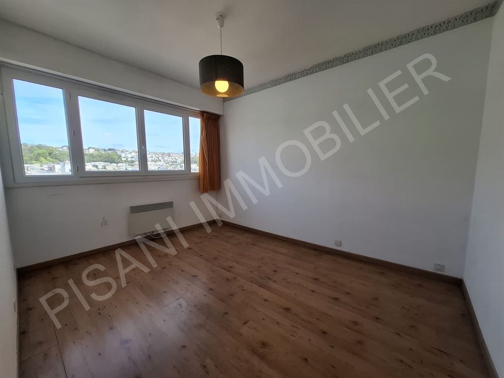 appartement 4 pièces en vente sur LE HAVRE (76620)