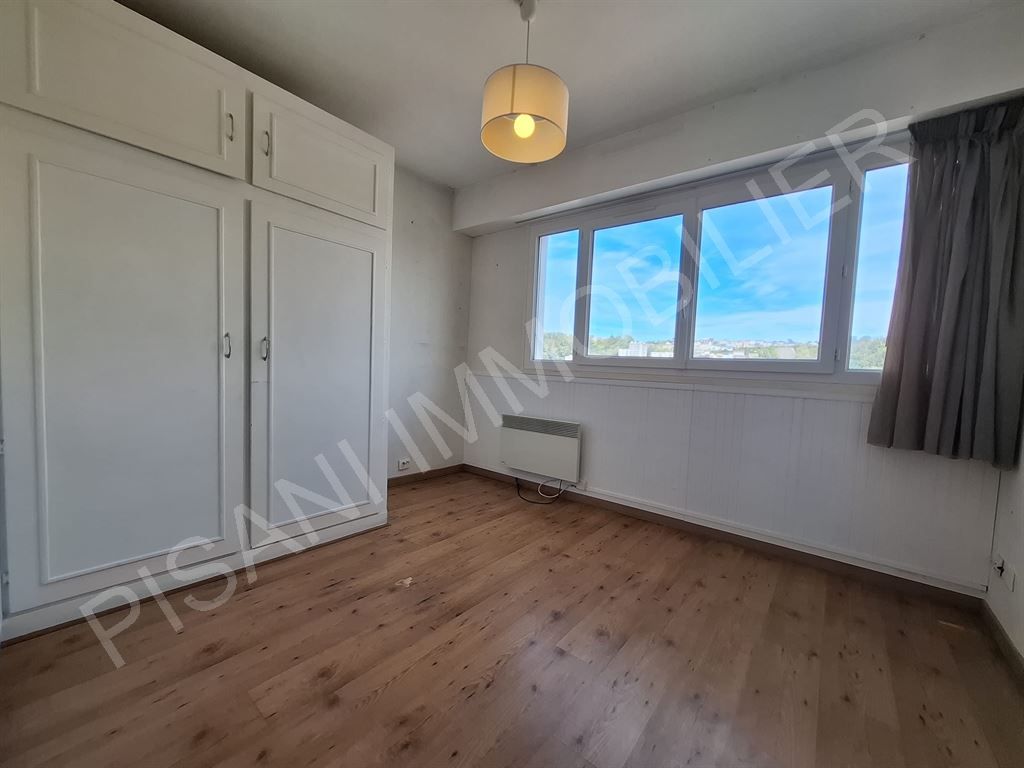 appartement 4 pièces en vente sur LE HAVRE (76620)