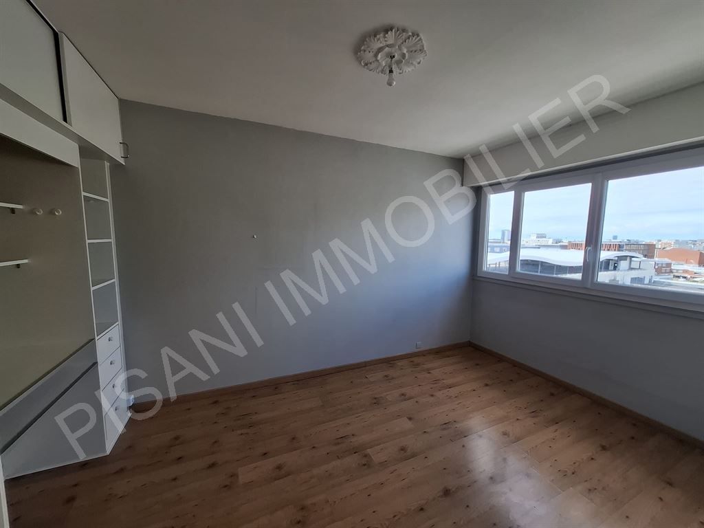 appartement 4 pièces en vente sur LE HAVRE (76620)