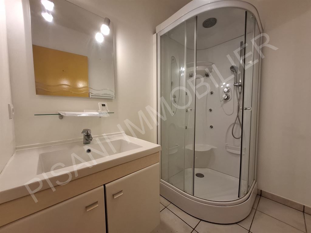 appartement 4 pièces en vente sur LE HAVRE (76620)