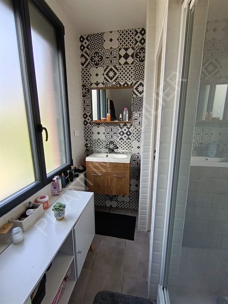 maison 4 pièces en vente sur FECAMP (76400)