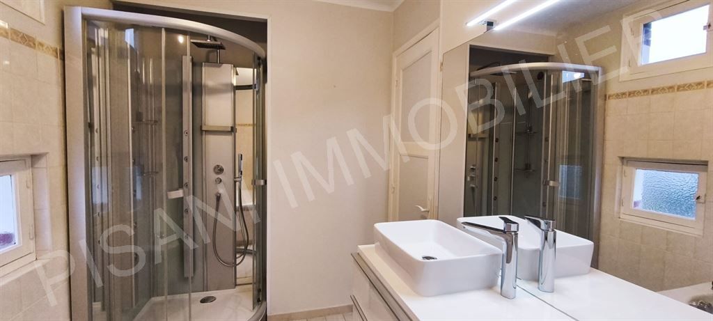 maison 6 pièces en vente sur NOTRE DAME DE GRAVENCHON (76330)