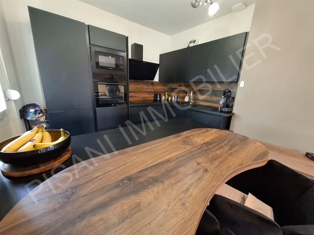 maison 4 pièces en vente sur LE HAVRE (76610)