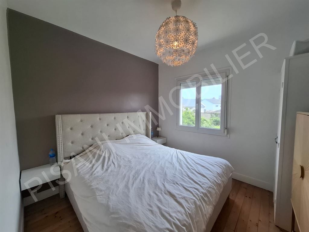 maison 4 pièces en vente sur LE HAVRE (76610)