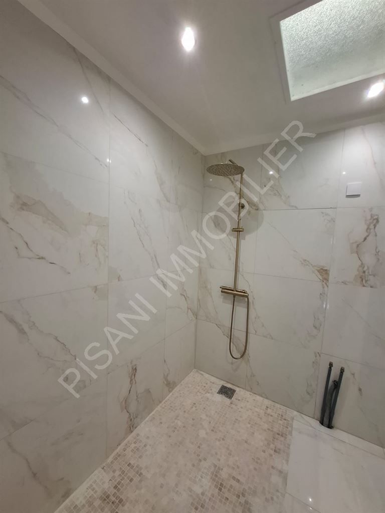 maison 4 pièces en vente sur LE HAVRE (76610)