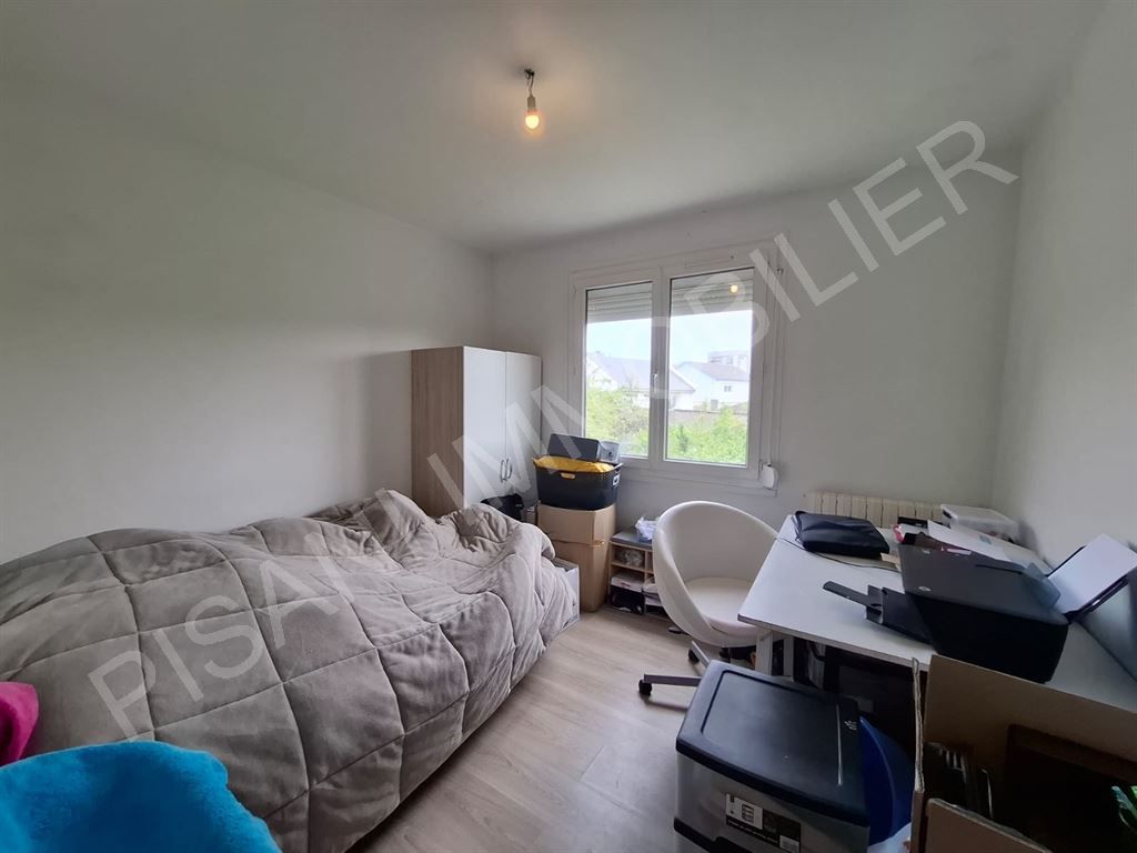 maison 4 pièces en vente sur LE HAVRE (76610)