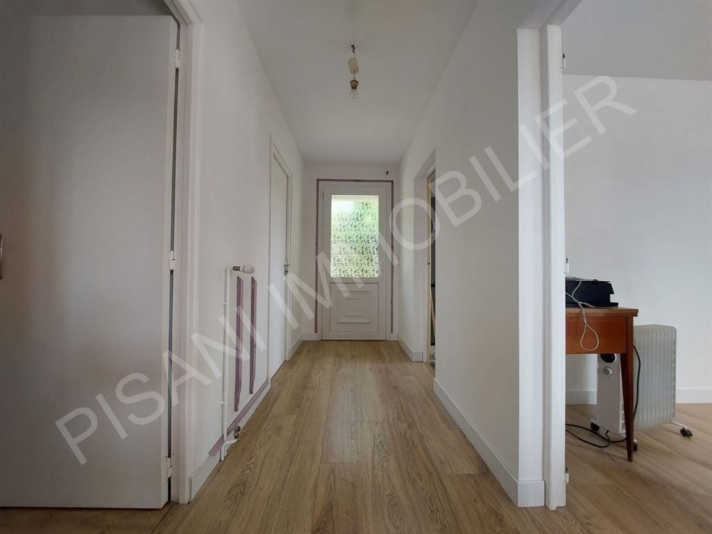 maison 4 pièces en vente sur FONTAINE LA MALLET (76290)