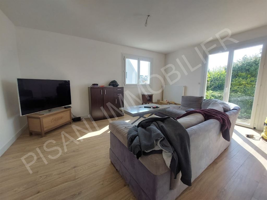 maison 4 pièces en vente sur FONTAINE LA MALLET (76290)