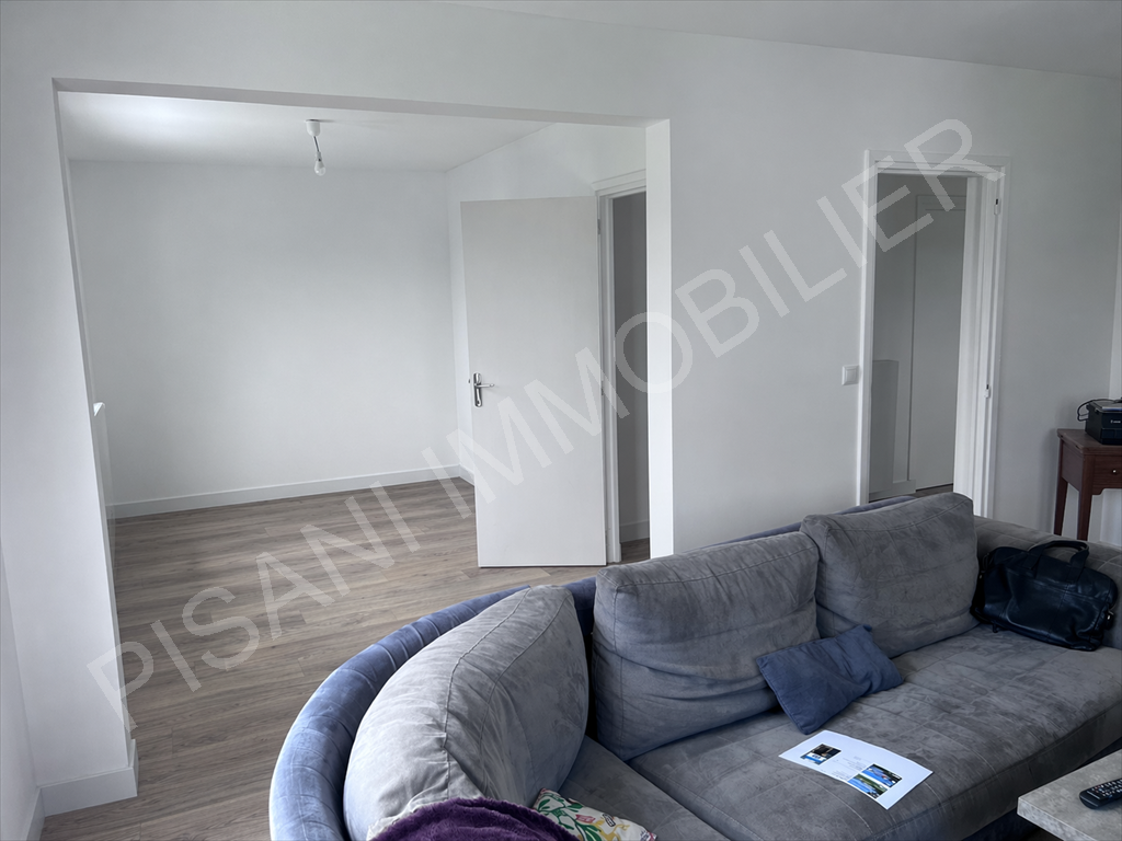 maison 4 pièces en vente sur FONTAINE LA MALLET (76290)