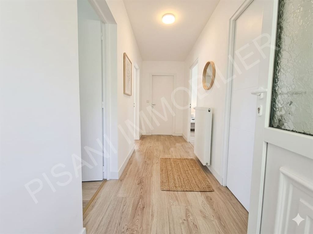 maison 4 pièces en vente sur FONTAINE LA MALLET (76290)