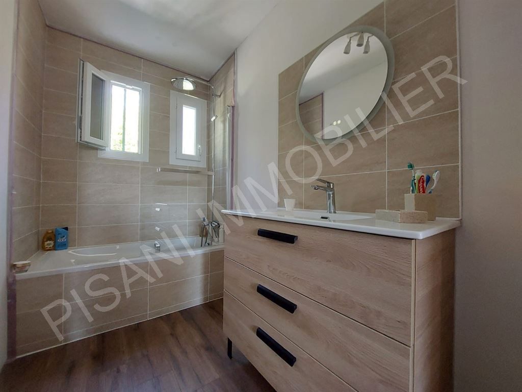 maison 4 pièces en vente sur FONTAINE LA MALLET (76290)