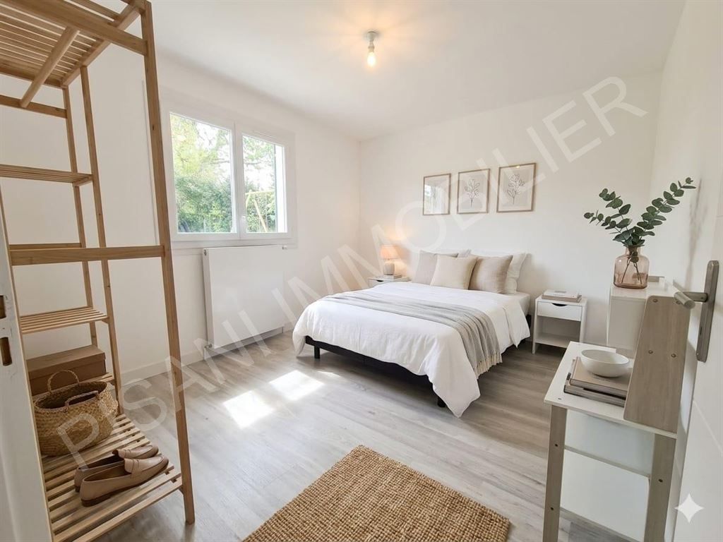 maison 4 pièces en vente sur FONTAINE LA MALLET (76290)