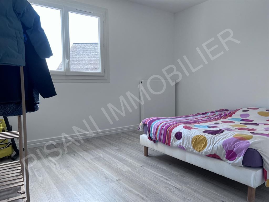 maison 4 pièces en vente sur FONTAINE LA MALLET (76290)