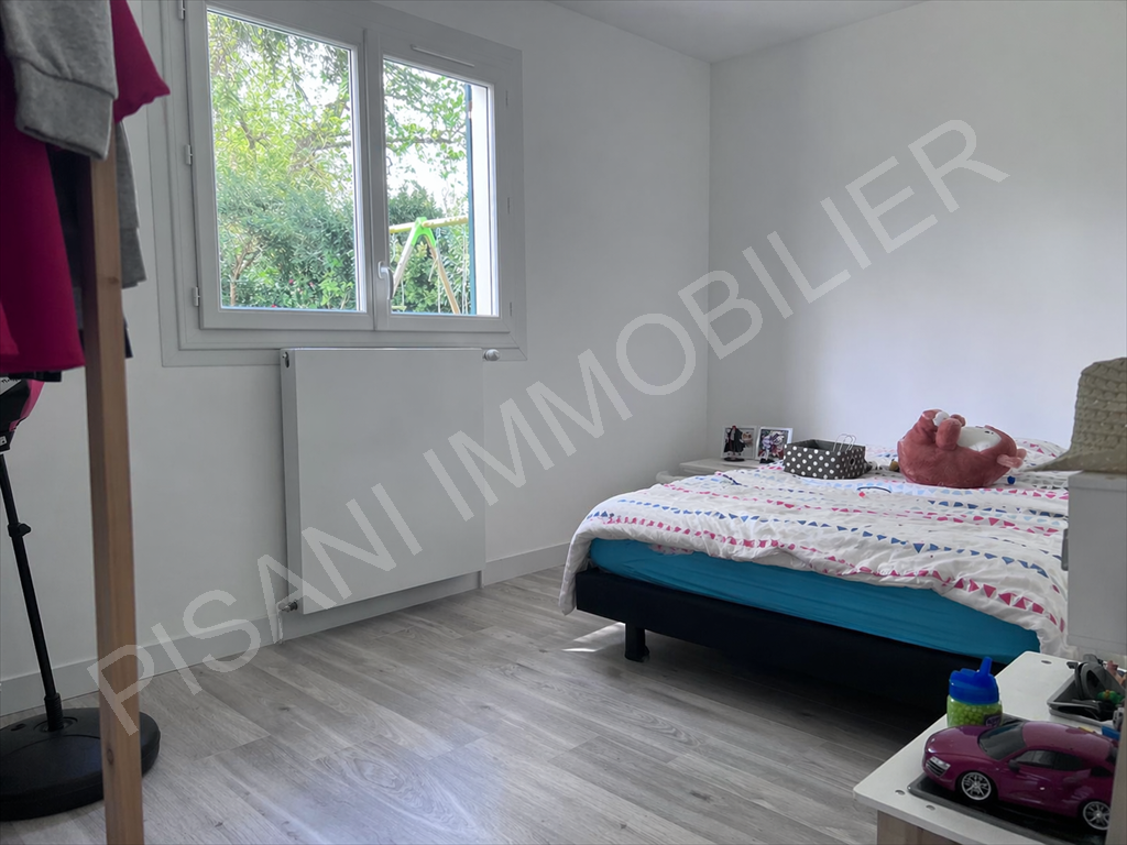 maison 4 pièces en vente sur FONTAINE LA MALLET (76290)