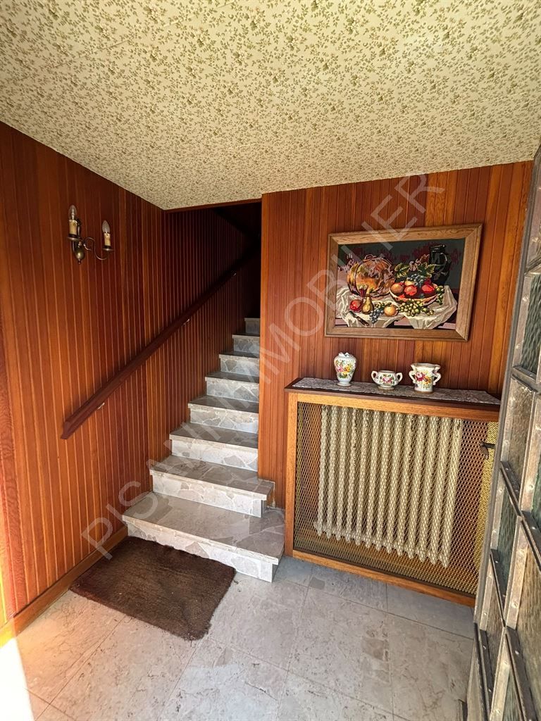maison 4 pièces en vente sur FECAMP (76400)