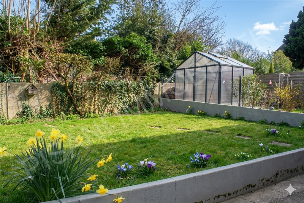 maison 4 pièces en vente sur FECAMP (76400)