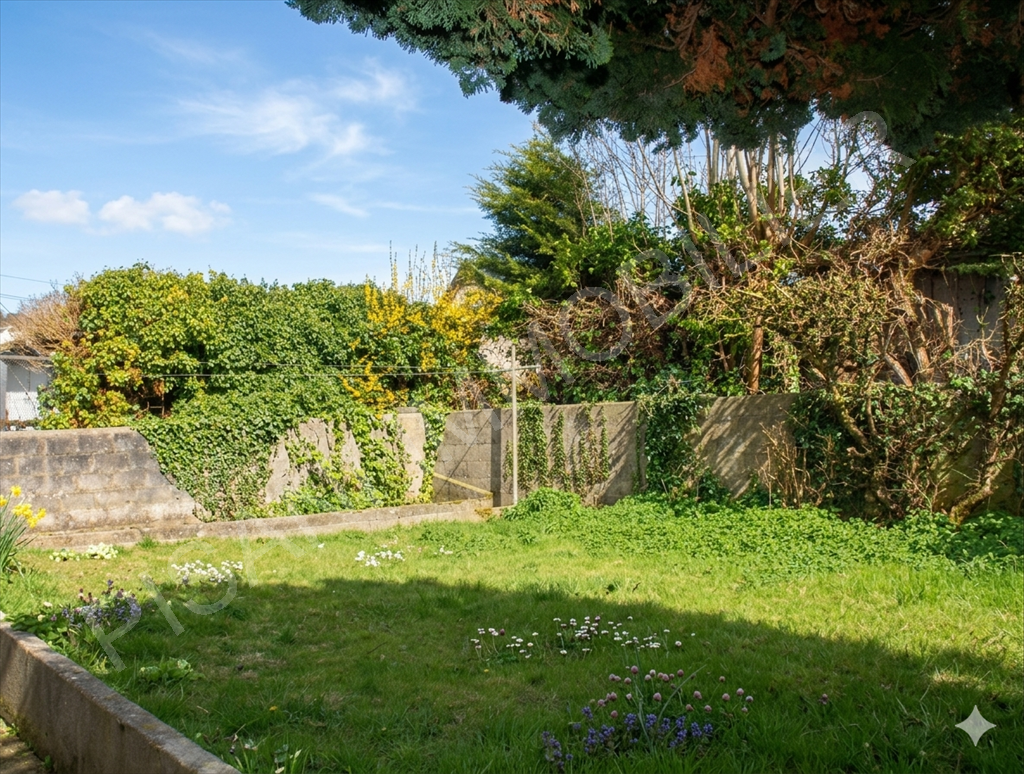 maison 4 pièces en vente sur FECAMP (76400)