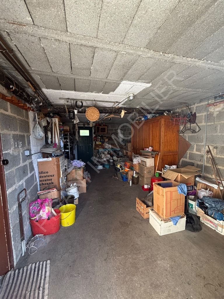 maison 4 pièces en vente sur FECAMP (76400)
