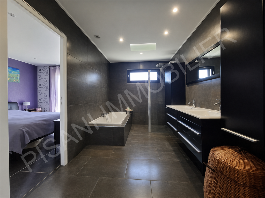 maison 6 pièces en vente sur FONTENAY (76290)