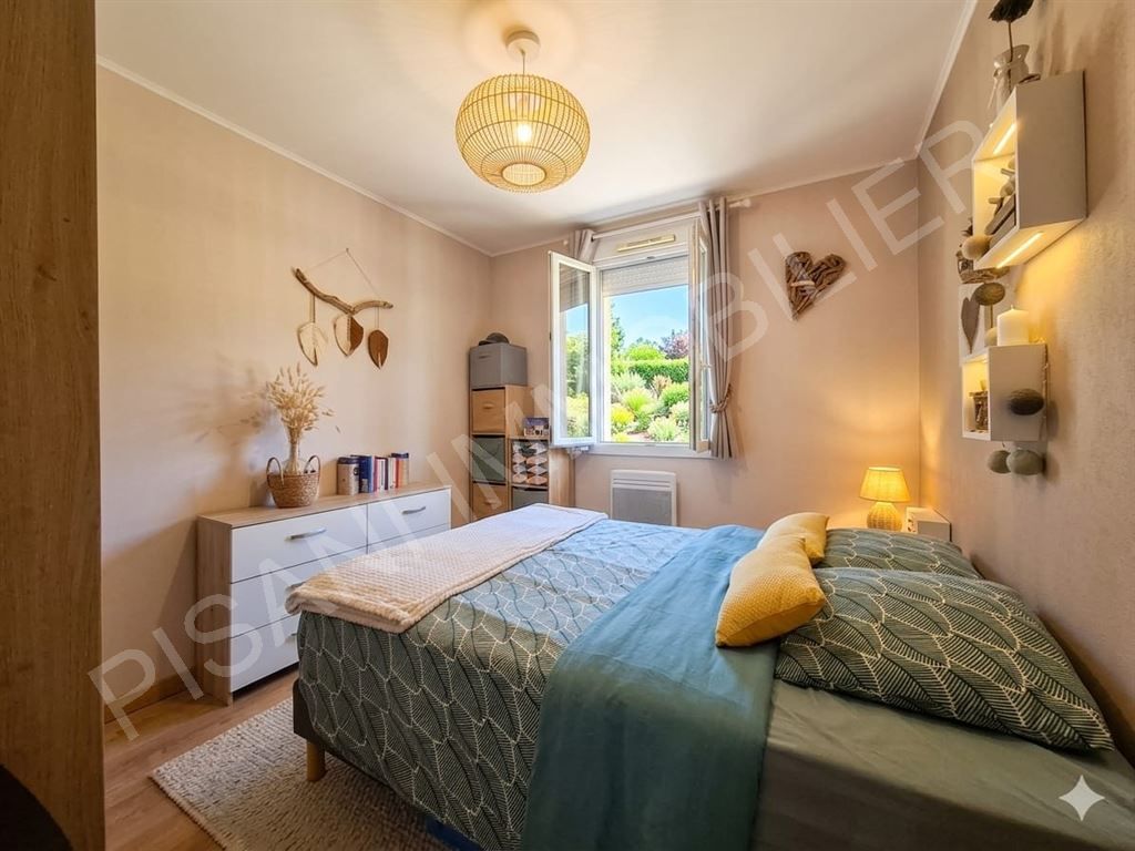 appartement 2 pièces en vente sur STE ADRESSE (76310)