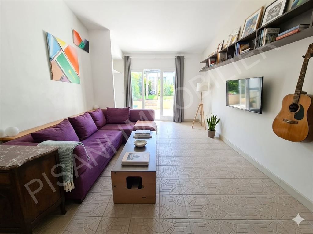 maison 4 pièces en vente sur LE HAVRE (76620)