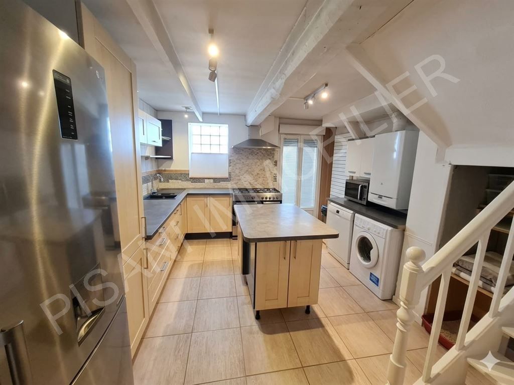 maison 4 pièces en vente sur LE HAVRE (76620)