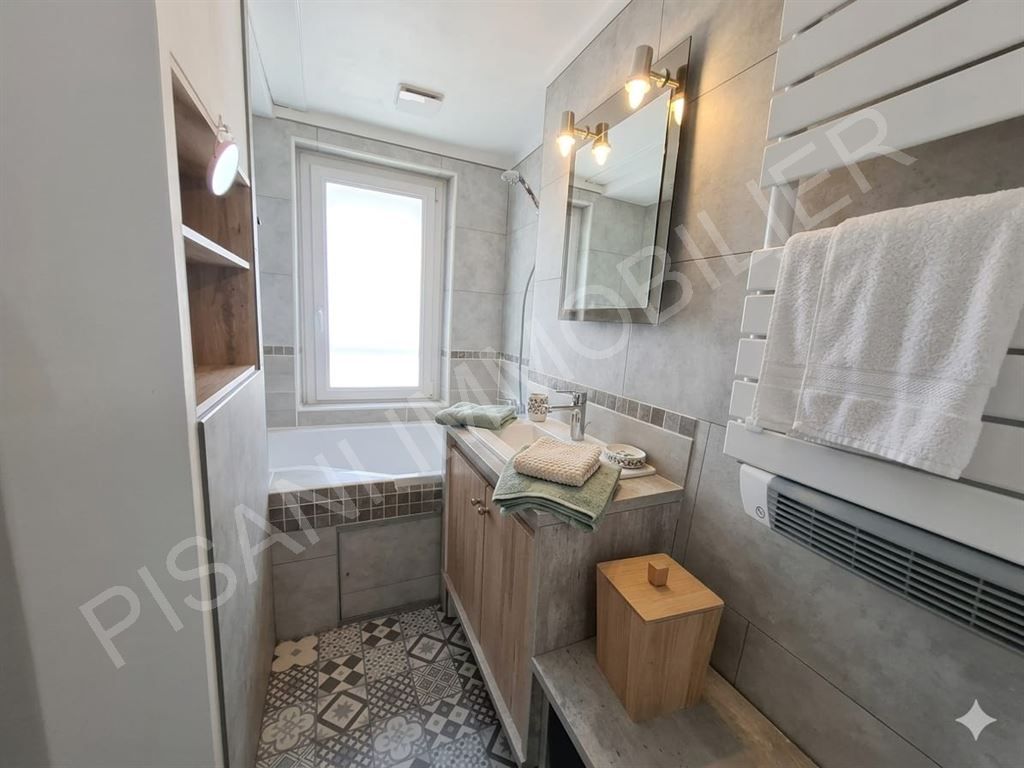 maison 4 pièces en vente sur LE HAVRE (76620)