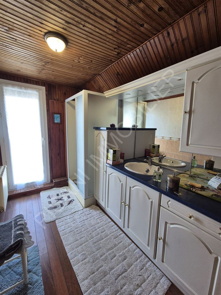 maison 4 pièces en vente sur TURRETOT (76280)