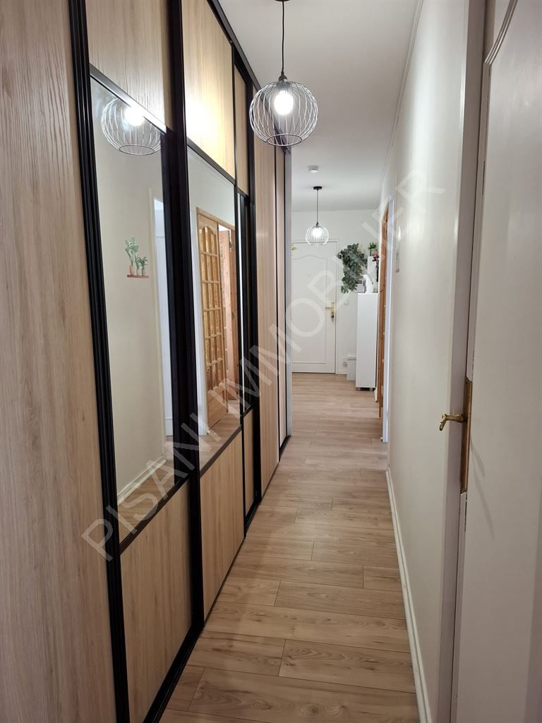 appartement 5 pièces en vente sur LE HAVRE (76620)