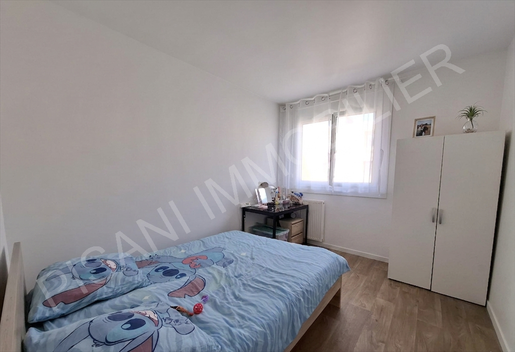 appartement 5 pièces en vente sur LE HAVRE (76620)