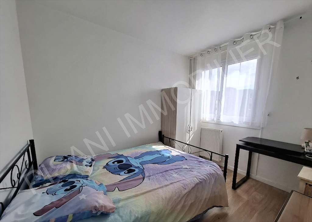 appartement 5 pièces en vente sur LE HAVRE (76620)