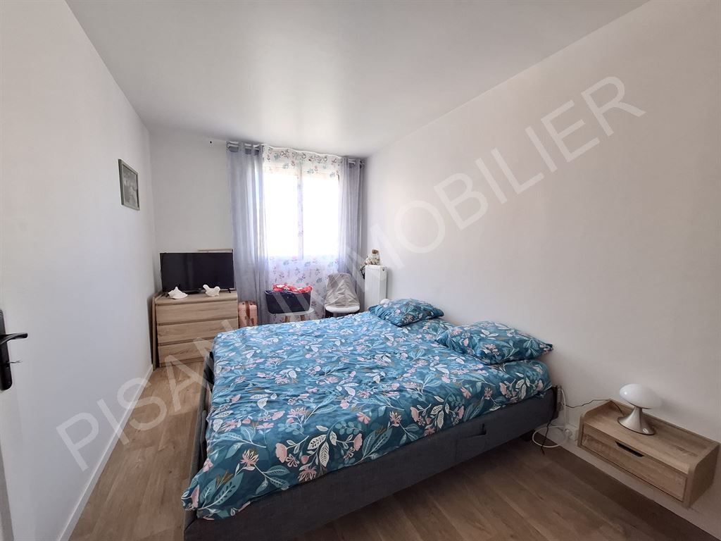 appartement 5 pièces en vente sur LE HAVRE (76620)