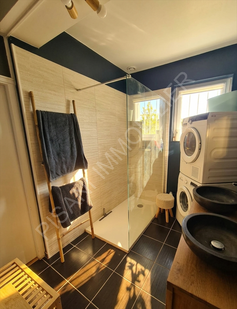 maison 6 pièces en vente sur HEUQUEVILLE (76280)