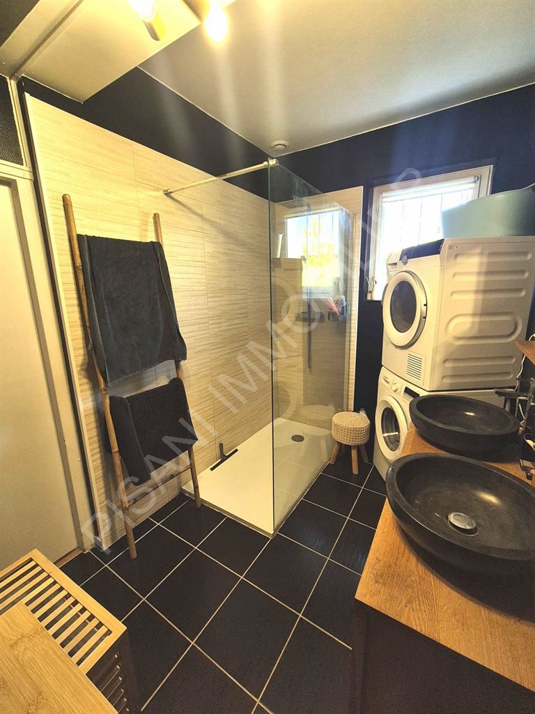 maison 6 pièces en vente sur HEUQUEVILLE (76280)