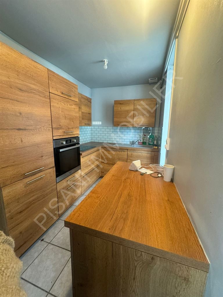 maison 3 pièces en vente sur ARELAUNE EN SEINE (76940)