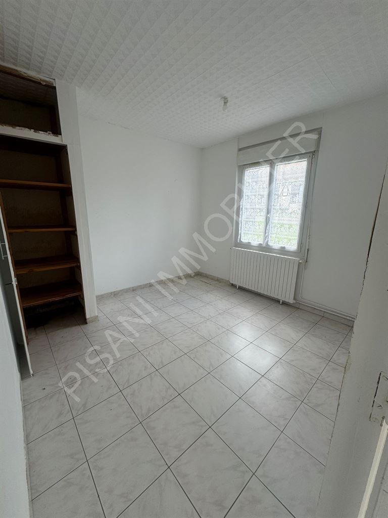 maison 3 pièces en vente sur ARELAUNE EN SEINE (76940)