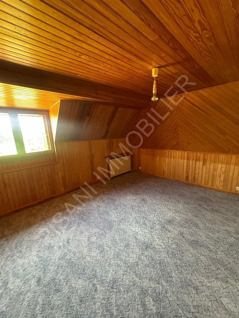 maison 5 pièces en vente sur NORVILLE (76330)