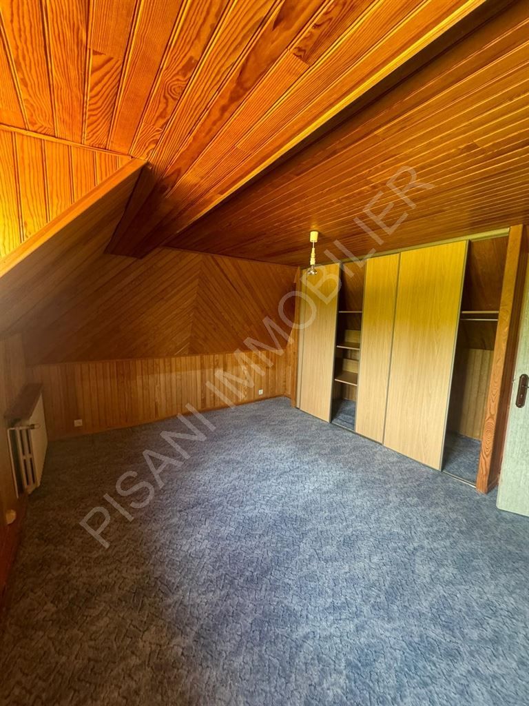 maison 5 pièces en vente sur NORVILLE (76330)