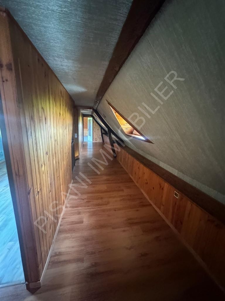 maison 5 pièces en vente sur NORVILLE (76330)