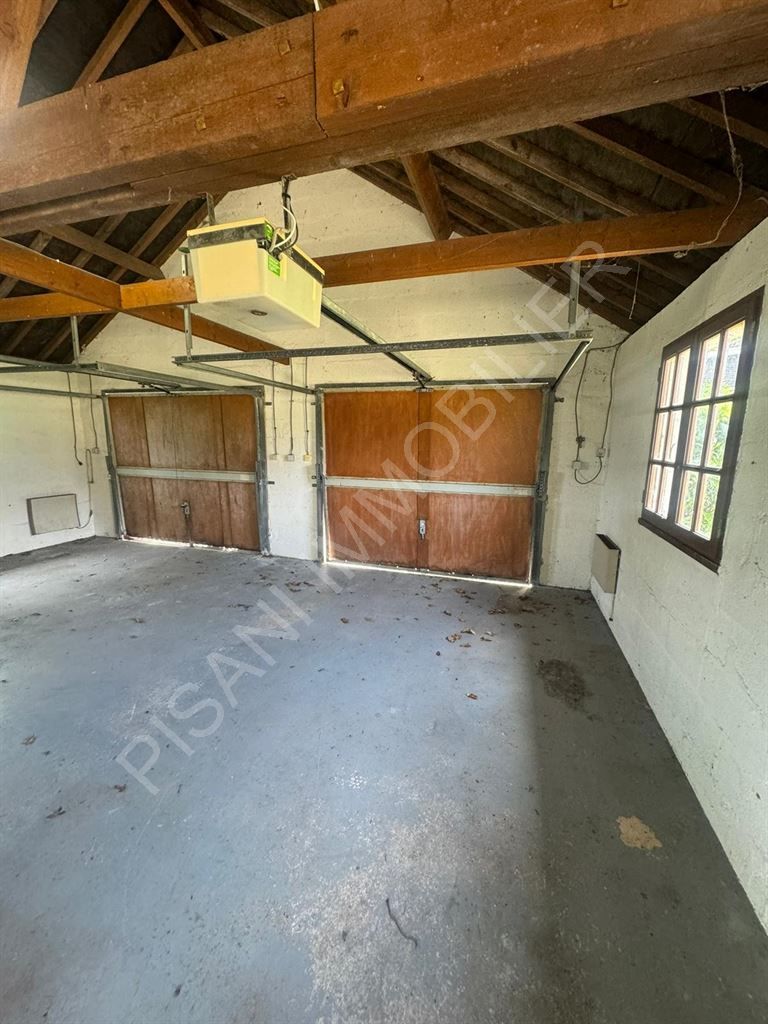 maison 5 pièces en vente sur NORVILLE (76330)