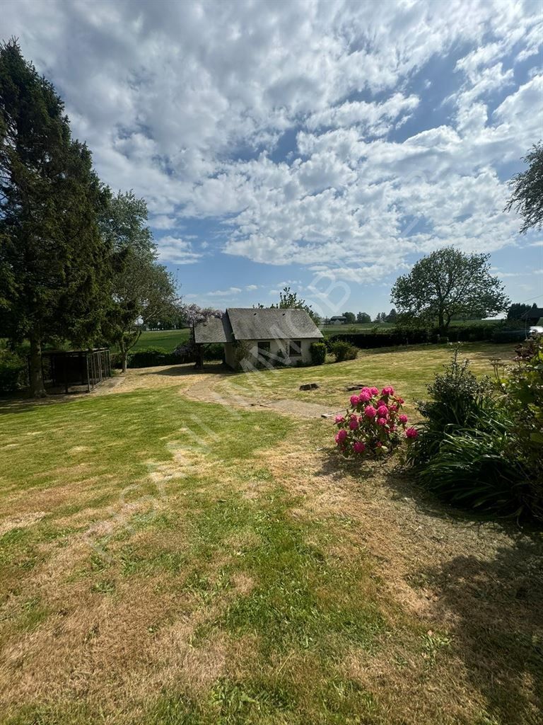 maison 5 pièces en vente sur NORVILLE (76330)