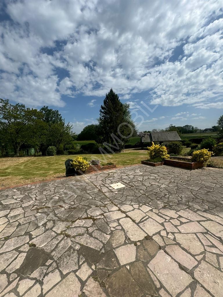 maison 5 pièces en vente sur NORVILLE (76330)