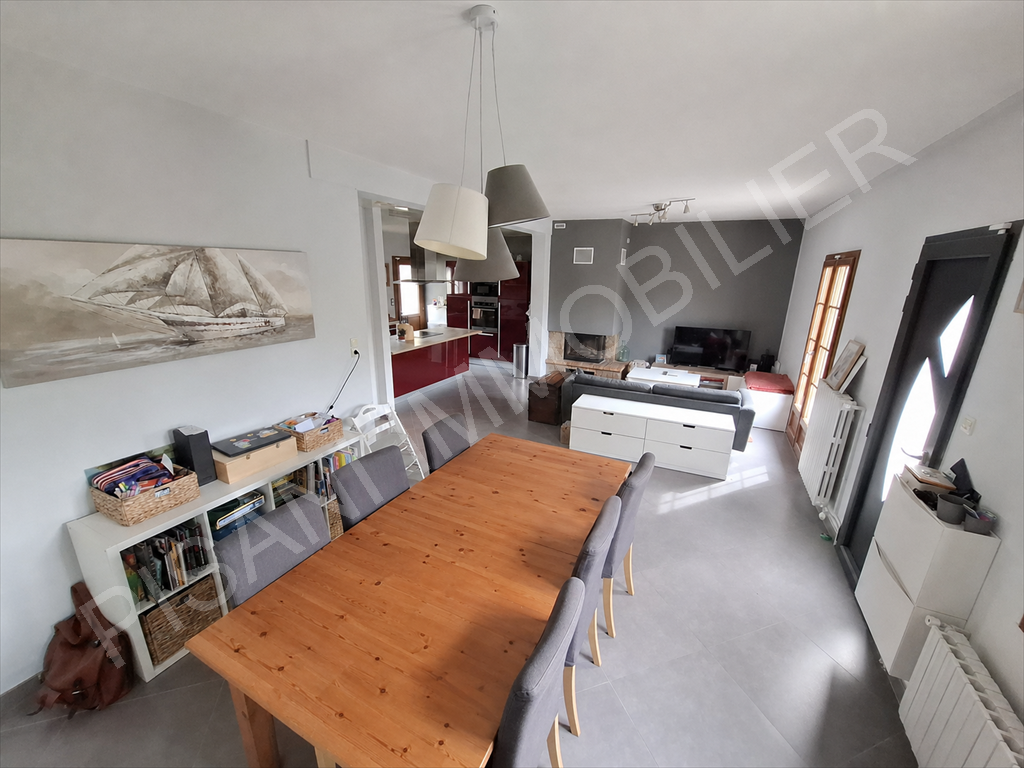 maison 4 pièces en vente sur LE HAVRE (76620)