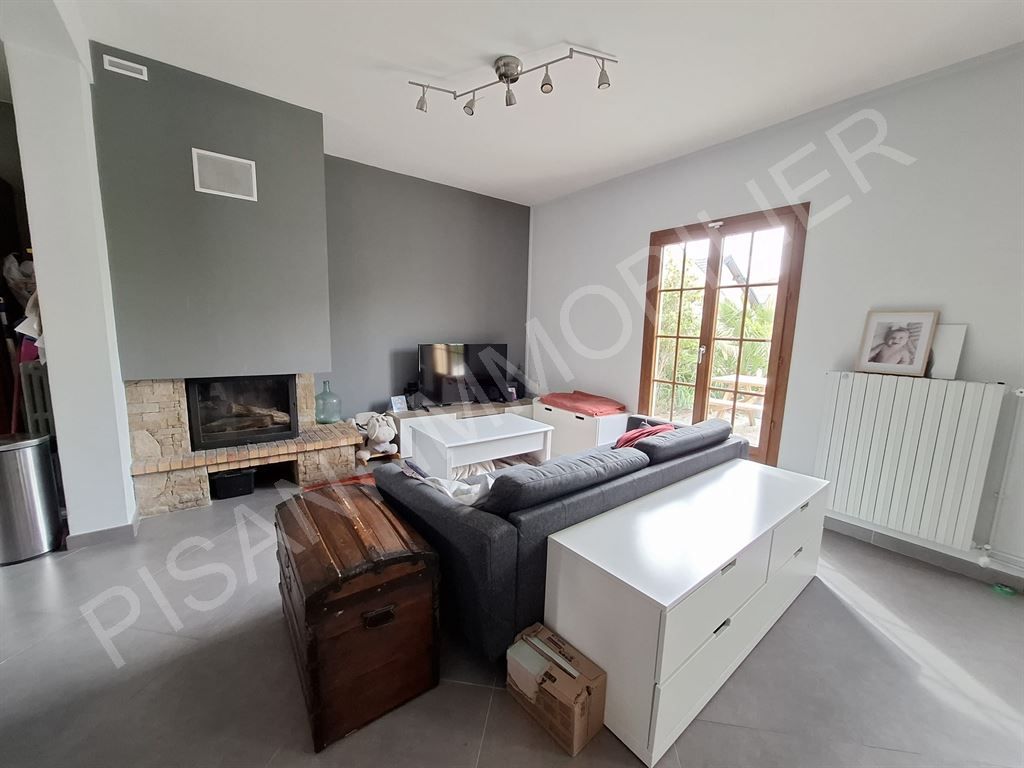 maison 4 pièces en vente sur LE HAVRE (76620)