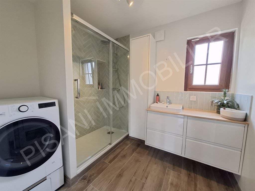 maison 4 pièces en vente sur LE HAVRE (76620)