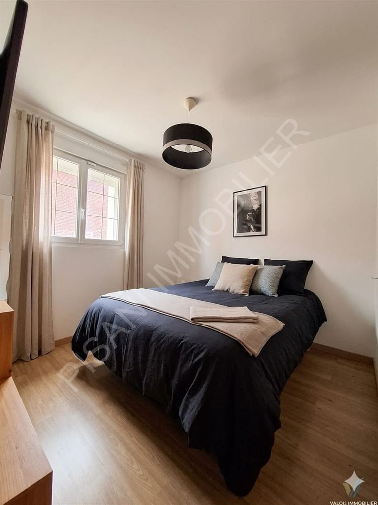 maison 4 pièces en vente sur LE HAVRE (76610)