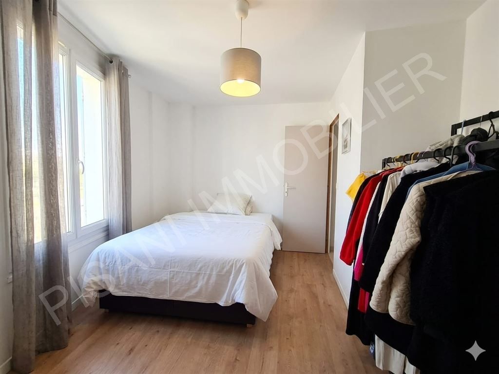 maison 4 pièces en vente sur LE HAVRE (76610)