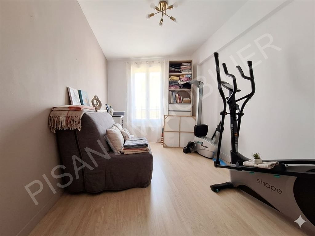 maison 4 pièces en vente sur LE HAVRE (76610)