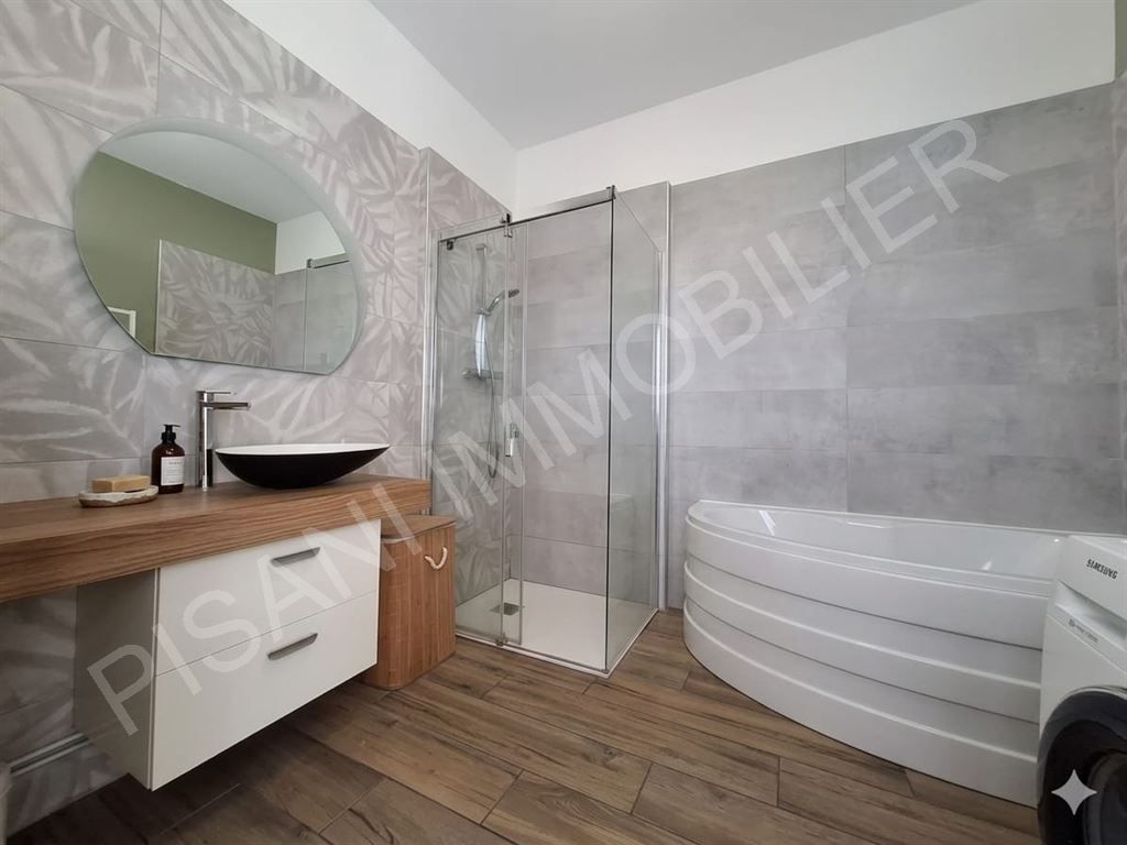 maison 4 pièces en vente sur LE HAVRE (76610)